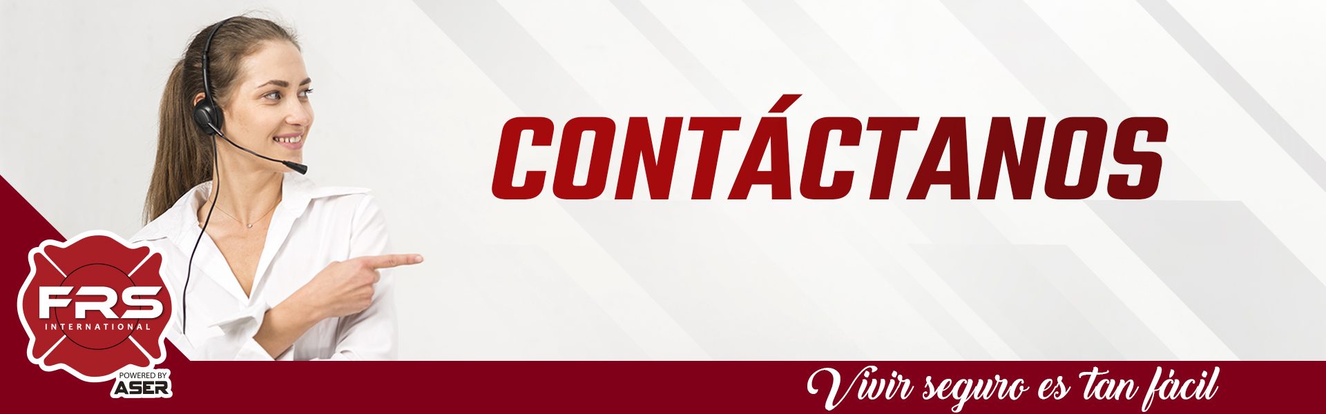 CONTACTO