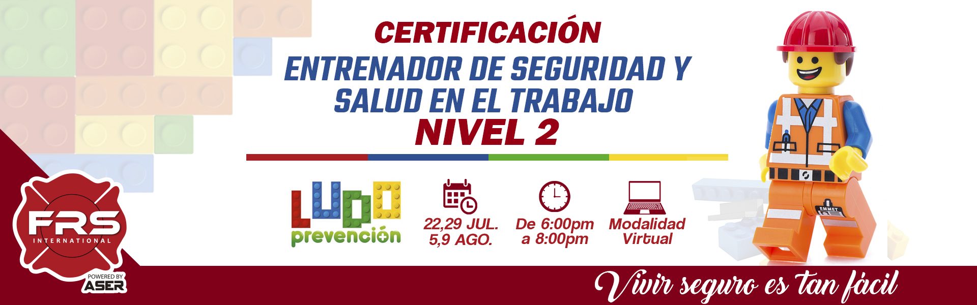 CURSOS